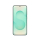 SAMSUNG Galaxy S25 5G 12/256GB Zielony (S931B) - 1309398 - zdjęcie 7
